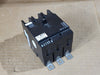 EATON 15 Amp, 3 Pole, 600 Volt Circuit Breaker GBH3015