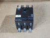 EATON 15 Amp, 3 Pole, 600 Volt Circuit Breaker GBH3015