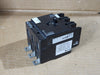EATON 15 Amp, 3 Pole, 600 Volt Circuit Breaker GBH3015
