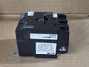 EATON 15 Amp, 3 Pole, 600 Volt Circuit Breaker GBH3015