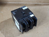 EATON 15 Amp, 3 Pole, 600 Volt Circuit Breaker GBH3015