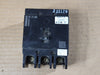 EATON 15 Amp, 3 Pole, 600 Volt Circuit Breaker GBH3015
