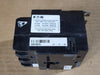 EATON 15 Amp, 3 Pole, 600 Volt Circuit Breaker GBH3015