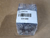 EATON 15 Amp, 3 Pole, 600 Volt Circuit Breaker GBH3015