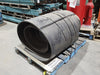 30" x 48ft Width, 3-Ply, 375PIW, 1/4" Top, 1/16 Btm, Conveyor Belt 60180676
