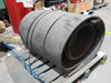 30" x 48ft Width, 3-Ply, 375PIW, 1/4" Top, 1/16 Btm, Conveyor Belt 60180676
