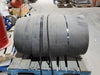 30" x 48ft Width, 3-Ply, 375PIW, 1/4" Top, 1/16 Btm, Conveyor Belt 60180676