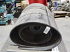 30" x 48ft Width, 3-Ply, 375PIW, 1/4" Top, 1/16 Btm, Conveyor Belt 60180676