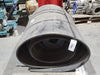 30" x 48ft Width, 3-Ply, 375PIW, 1/4" Top, 1/16 Btm, Conveyor Belt 60180676