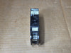 EATON 40 Amp, 1 Pole, 347 Volts Circuit Breaker GBH1040