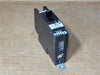 EATON 40 Amp, 1 Pole, 347 Volts Circuit Breaker GBH1040