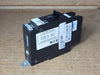 EATON 40 Amp, 1 Pole, 347 Volts Circuit Breaker GBH1040