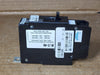 EATON 40 Amp, 1 Pole, 347 Volts Circuit Breaker GBH1040
