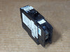 EATON 40 Amp, 1 Pole, 347 Volts Circuit Breaker GBH1040