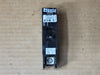EATON 40 Amp, 1 Pole, 347 Volts Circuit Breaker GBH1040