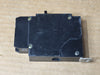 EATON 40 Amp, 1 Pole, 347 Volts Circuit Breaker GBH1040