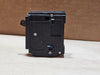 SCHNEIDER ELECTRIC 20 Amp, 1 Pole, 120/240 Volts Circuit Breaker CHOM120