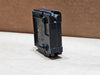 SCHNEIDER ELECTRIC 20 Amp, 1 Pole, 120/240 Volts Circuit Breaker CHOM120