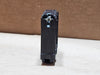 SCHNEIDER ELECTRIC 20 Amp, 1 Pole, 120/240 Volts Circuit Breaker CHOM120