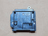 SCHNEIDER ELECTRIC 20 Amp, 1 Pole, 120/240 Volts Circuit Breaker CHOM120