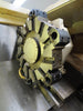 OKUMA 17" x 59" CNC Single-Saddle Horizontal Lathe LB35II
