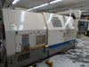 OKUMA 17" x 59" CNC Single-Saddle Horizontal Lathe LB35II