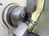 OKUMA 17" x 59" CNC Single-Saddle Horizontal Lathe LB35II