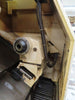 OKUMA 17" x 59" CNC Single-Saddle Horizontal Lathe LB35II