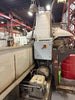 MATTISON 24" x 120" Horizontal Surface Grinder