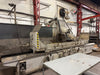 MATTISON 24" x 120" Horizontal Surface Grinder