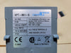 JOHNSON CONTROLS Extension Module XPT-861-5