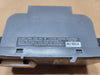 JOHNSON CONTROLS Extension Module XPT-861-5