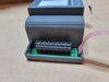 JOHNSON CONTROLS Extension Module XPT-861-5