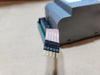 JOHNSON CONTROLS Extension Module XPT-861-5