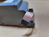 JOHNSON CONTROLS Extension Module XPT-861-5