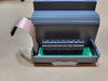JOHNSON CONTROLS Extension Module XPT-861-5