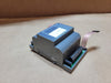 JOHNSON CONTROLS Extension Module XPT-861-5