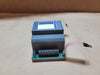 JOHNSON CONTROLS Extension Module XPT-861-5
