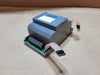 JOHNSON CONTROLS Extension Module XPT-861-5
