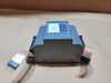 JOHNSON CONTROLS Extension Module XPT-861-5