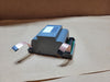 JOHNSON CONTROLS Extension Module XPT-861-5