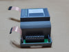 JOHNSON CONTROLS Extension Module XPT-861-5