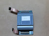 JOHNSON CONTROLS Extension Module XPT-861-5