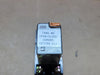 10 Amp, 24/240 VDC, 8-Pins Relay w/ 15A 240V Socket