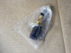 DV SYSTEMS Float Drain Internal DF003
