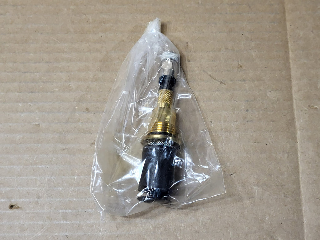 DV SYSTEMS Float Drain Internal DF003