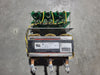 REX POWER MAGNETICS 80 Amp, 600 V, 3-Phase Reactor 80C5LF
