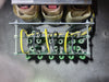 REX POWER MAGNETICS 80 Amp, 600 V, 3-Phase Reactor 80C5LF