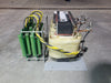 REX POWER MAGNETICS 80 Amp, 600 V, 3-Phase Reactor 80C5LF
