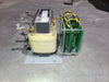 REX POWER MAGNETICS 80 Amp, 600 V, 3-Phase Reactor 80C5LF